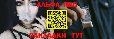 mdma Среднеуральск