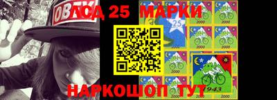 mdma Среднеуральск