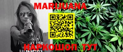 mdma Среднеуральск