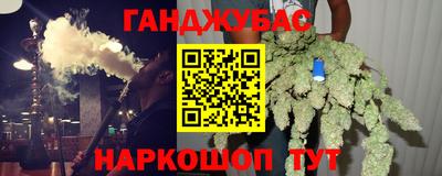 mdma Среднеуральск
