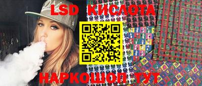 mdma Среднеуральск