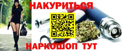 mdma Среднеуральск