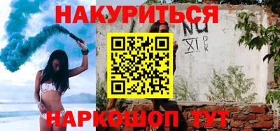 mdma Среднеуральск