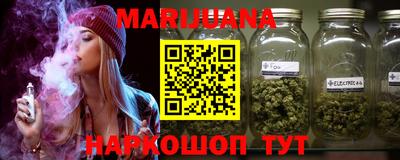 mdma Среднеуральск