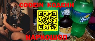 mdma Среднеуральск
